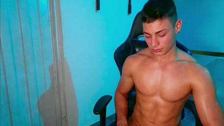 nick_zackk  21-02-2022